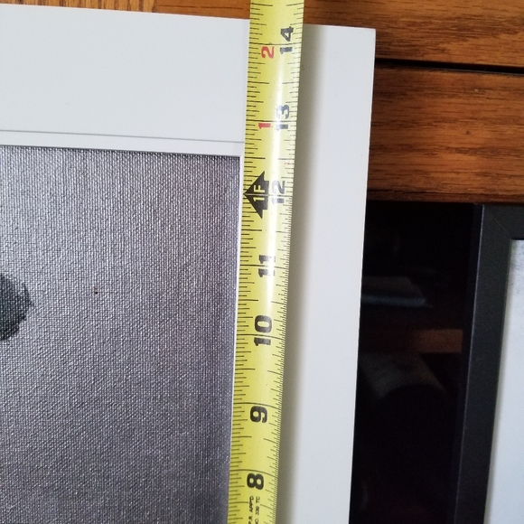 Handcrafted Acrylic Painting - Picture 6 of 12